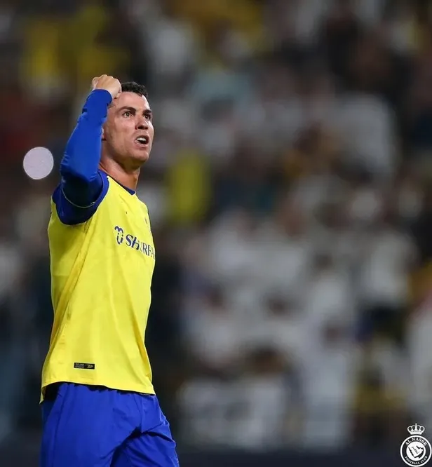 cristiano-ronaldo-musluman-mi-al-nassr-al-shabab-macinda-secdeye-yatti-ronaldo-musluman-mi-olacak-1684931039042.jpeg