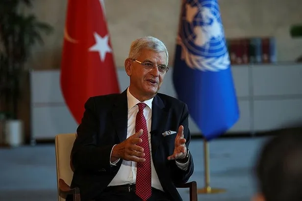 baskan-recep-tayyip-erdogandan-volkan-bozkira-tebrik-milletim-adina-sukranlarimi-ifade-ediyorum-1631719618117.jpeg Başkan Recep Tayyip Erdoğan'dan Volkan Bozkır'a tebrik: Milletim adına şükranlarımı ifade ediyorum-4