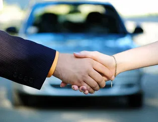 Otomobilde sonbahar fırsatları