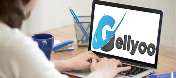 Bakanlıktan 'Geliyoo' açıklaması