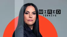 Türkiye’nin teknoloji, bilim ve kültür ekosistemine yeni bir soluk! WIRED Türkiye 15 Mayıs’ta yayında