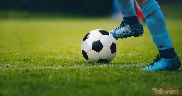 TFF Başkanı Mehmet Büyükekşi ilk kez açıkladı: Genel kurula zorlayanların niyetinden şüphe ederim! Süper kupa krizinde neler yaşandı? - 27