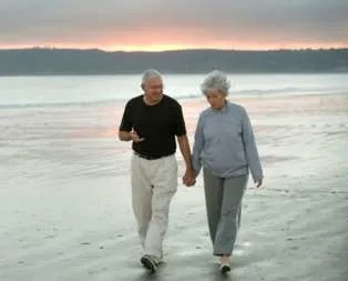 Milyonlarca emekliyi sevindirecek teklif