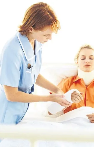 Genel Sağlık Sigortası borcu olanlara müjde! Borçlar nasıl silinecek?