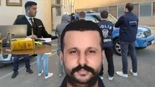 Barış Boyun çetesine yönelik soruşturmada yeni perde: Çete talimatlarını avukat taşıdı