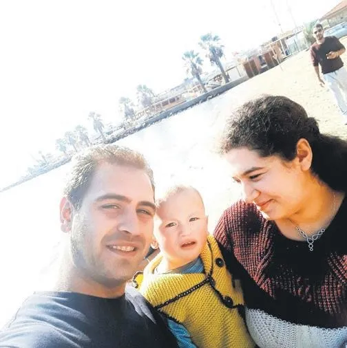 hanife-kandan-dolandiricilarin-kurbani-oldu-uzaktan-erisimle-500-bin-tlsini-caldilar-1674085096643.jpeg Hanife Kandan dolandırıcıların kurbanı oldu! Uzaktan erişimle 500 bin TL'sini çaldılar-8