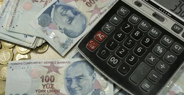 Acil nakit paraya ihtiyacı olanlara 5.000 TL kredi! 190 lira taksitle geri ödeme! İnternet üzerinden alabilirsiniz!