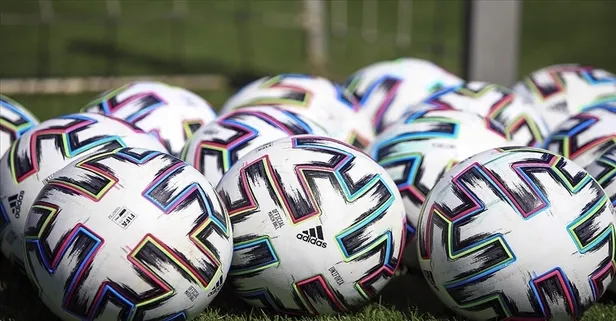 Ara transfer dönemi ne zaman başlıyor 2025? Süper Lig ara transfer tarihi belli oldu mu? Sezonun ilk yarısı ne zaman bitecek?