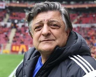 İşte Yılmaz Vural’ın yeni takımı