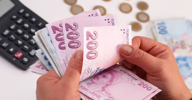 2022 4D'li kamu işçisi Ocak ayı maaş zammı kaç TL? Ek zam olacak mı? Kamu işçisi maaş zammı ne kadar oldu?