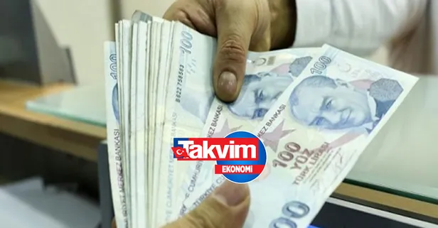 Her ay veya iki ayda bir ödenen sosyal yardımlar hangileridir? 28.248 TL'ye varan sosyal yardım imkanı geliyor!