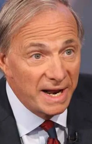 'ABD'nin gerilemesine 2 yıl kaldı'