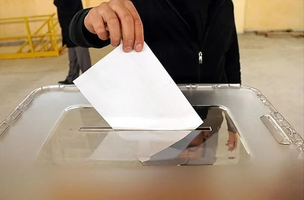 Seçimleri sabotaj planı deşifre oldu-3