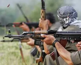 Hain saldırı: 1 asker yaralandı