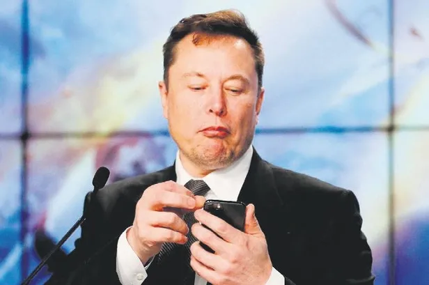 paramparca-paramparca-esi-kayip-basvurusu-yapti-gunler-sonra-cansiz-bedenine-ulasildi-1667347040242.jpeg Paramparça! Eşi, kayıp başvurusu yaptı! Günler sonra cansız bedenine ulaşıldı-5