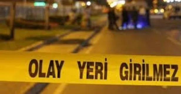 Muğla'da jandarma aracı devrildi