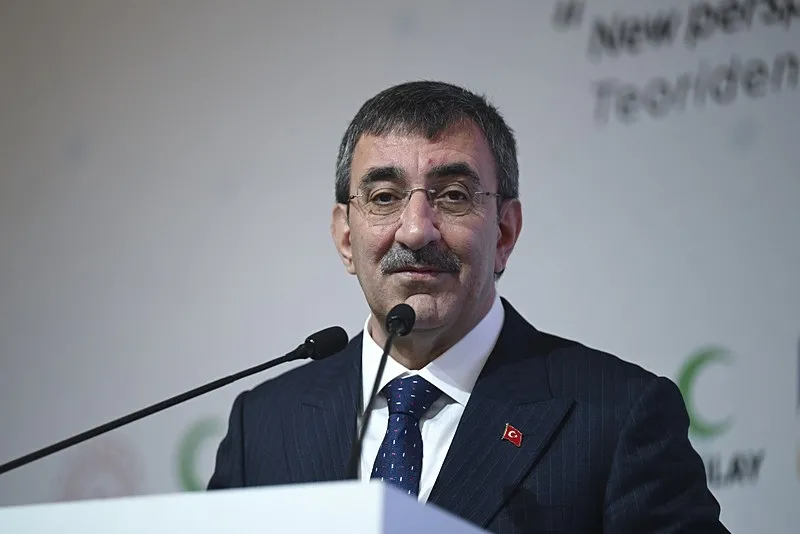 (Takvim.com.tr | Foto Arşiv)