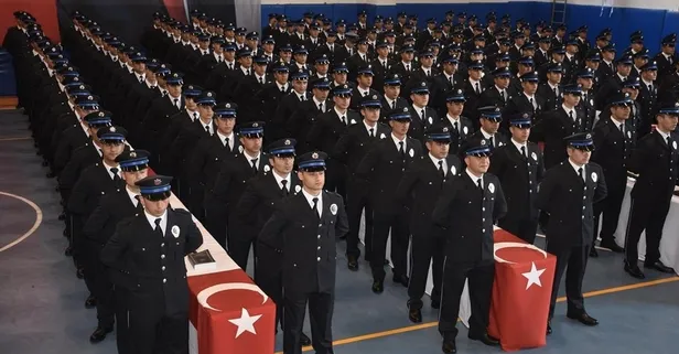 25. Dönem POMEM başvuruları ne zaman başlayacak? Başvuru şartları belli oldu mu?