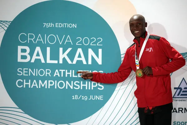 spor-haberleri-atletizm-milli-takimindan-tam-22-madalya-1655711317116.jpg Spor haberleri: Atletizm Milli Takımı'ndan tam 22 madalya!-3