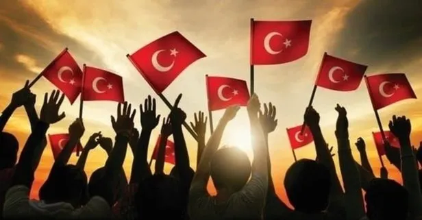 19 - 20 mayıs tatil mi?