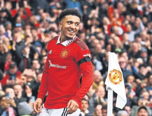 Sancho defteri kapandı