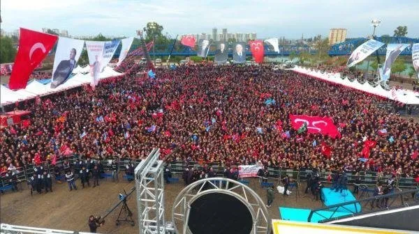 Fatih Portakal Mhp Lileri Kizdirdi Takvim