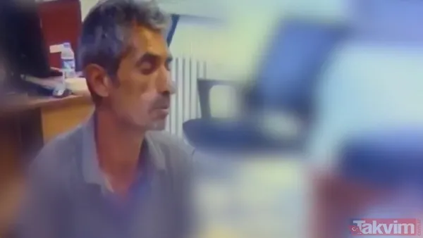 Narin Güran'ın köpeği nerede? Baran Güran'dan yeni açıklamalar! Araç içinde 3 kişinin daha DNA'sı bulundu - 14