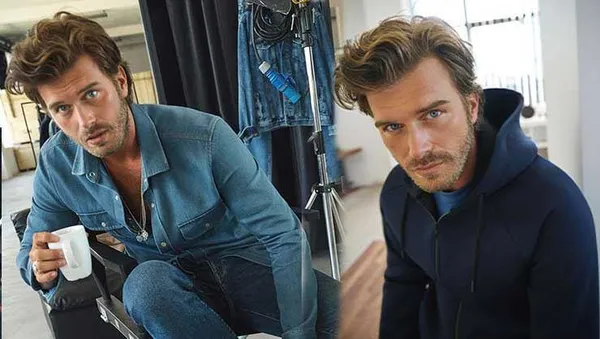 Kıvanç Tatlıtuğ, Ege'deki yatırımlarına yenisini ekledi: Eşi Başak Dizer'le 2 milyona arazi satın aldı-8