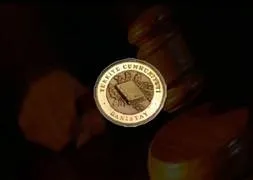 Danıştay’dan ÖSYM’ye kitapçık sorusu