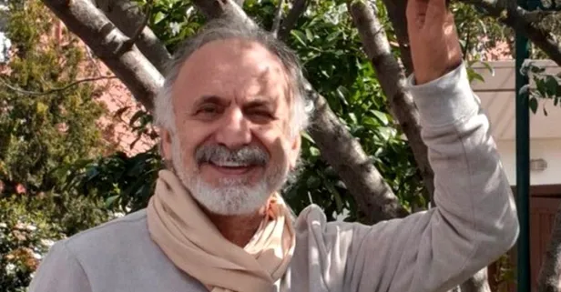 Son dakika: Bakan Koca'dan Prof. Dr. Cemil Taşçıoğlu için başsağlığı mesajı