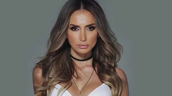 Mustafa Sandal'ın eski eşi Emina'dan şaşırtan itiraf!-8