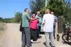 Mahallede ‘Gulyabani’ nöbeti! Gece ortaya çıkıp evleri taşlıyor: 6 aydır yakalanamıyor