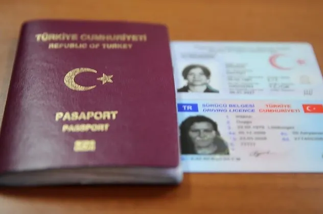 2020 yılında uygulanacak değerli kağıt bedelleri belirlendi