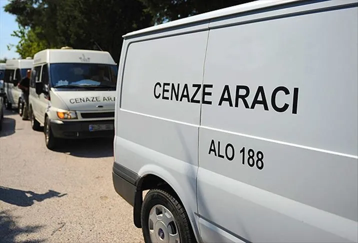 krematoryum-nedir-1743411470354.jpg (Takvim Foto Arşiv)