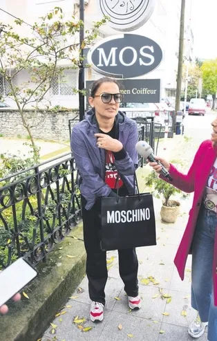 ‘Berkay’ın tazminatı ne olacak?’