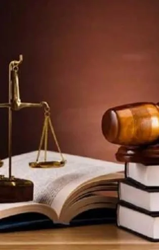 Sahte ürüne suç duyurusu | Siz sorun hukukçunuz cevaplasın