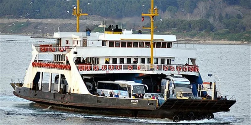 feribotlar-iptal-mi-5-6-subat-2025-son-dakika-ido-ve-budo-iptal-seferler-listesi-1738785642319.jpg Feribotlar iptal mi? 5-6 Şubat 2025 son dakika İDO ve BUDO iptal seferler listesi-3