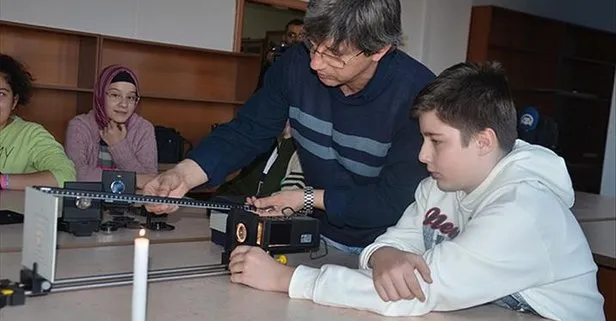 BİLSEM sonuçları ne zaman açıklanacak?