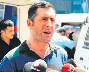 Tankları alkışladı kayıplara karıştı