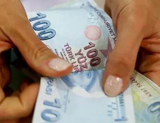 Memura üçlü zam! 2019 memur maaşı ne kadar olacak?