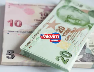 Öğrencilere karşılıksız, geri ödemesiz para desteği! 9 - 12 ay boyunca 468 TL- 850 TL- 2550 TL- 9.370 TL ödeme! MEB-TEV-VGM-İOKBS-KYK...