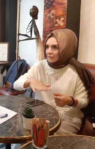 Irkçılık yükseliyor