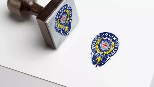 MÜJDE GELDİ! 12 BİN POLİS ALIMI açıklandı! 2022 29. DÖNEM POMEM kılavuzu || 2022 POMEM 12 BİN polis alımı başvurusu ne zaman, şartları neler?-6