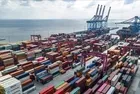 Ticaret Bakanlığı açıkladı: 2025'in ilk 3 ayında 37 ilde ihracat artışı!