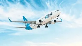 AJet’ten sağlık turizmine 1.5 Milyar dolar katkı