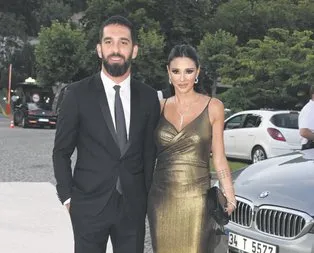 ’Pes’et yani!