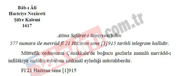 ingiliz-operasyonu-belgelerle-ortaya-cikti-canakkale-savasinda-osmanli-imparatorluguna-karsi-kirli-propaganda-1679136426364.jpg