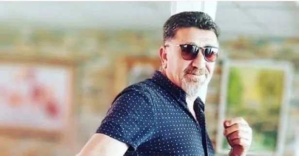 Tunceli’de acı ölüm: Kepçenin altında kalan müteahhit hayatını kaybetti