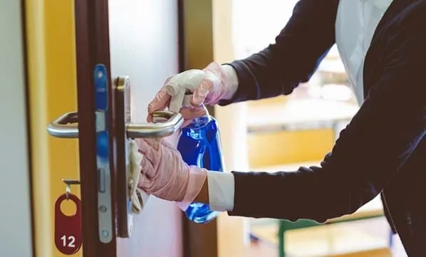 İŞKUR TYP kura sonuçları nereden, nasıl öğrenilir? 2020 MEB İŞKUR TYP güvenlik ve temizlik görevlisi başvuru sonuçları açıklandı mı?-3