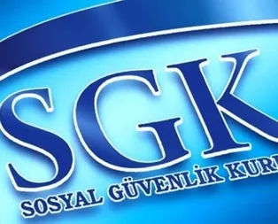 SGK Bağkur hizmet dökümü sorgulama nasıl yapılır?